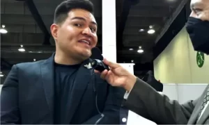 Expo me Caso 2022 - Exposmexico.com