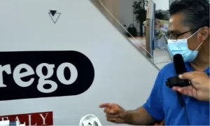 Expo Mi Bebe y tu 2022 - Exposmexico.com