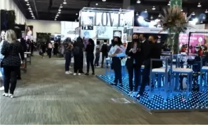 Expo me Caso 2022 - Exposmexico.com