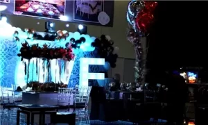 Expo me Caso 2022 - Exposmexico.com