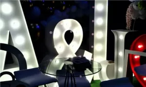 Expo me Caso 2022 - Exposmexico.com