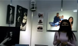 Expo Mi Bebe y tu 2022 - Exposmexico.com