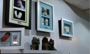 Expo Mi Bebe y tu 2022 - Exposmexico.com