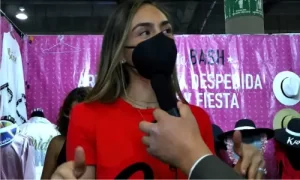 Expo me Caso 2022 - Exposmexico.com