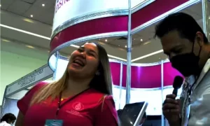 Expo Cosmetología y Estética 2022 - Exposmexico.com