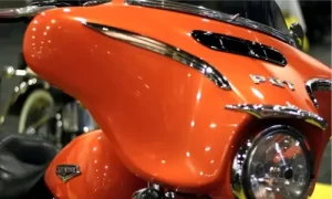 Expo Moto 2017 - Exposmexico.com