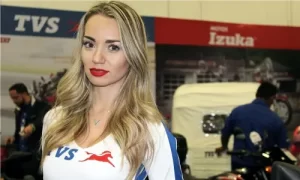 Expo Moto 2017 - Exposmexico.com