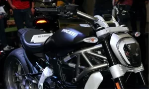 Expo Moto 2017 - Exposmexico.com