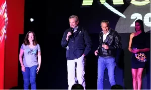 Expo Moto 2017 - Exposmexico.com