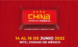 Expo China Home Life 2022 - Exposmexico.com