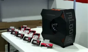 Expo China Home Life 2022 - Exposmexico.com