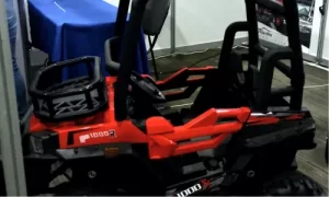 Expo China Home Life 2022 - Exposmexico.com