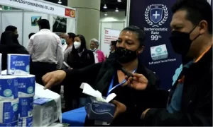 Expo China Home Life 2022 - Exposmexico.com