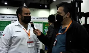 Expo China Home Life 2022 - Exposmexico.com