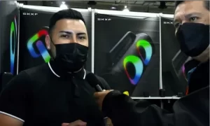 Expo China Home Life 2022 - Exposmexico.com