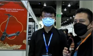 Expo China Home Life 2022 - Exposmexico.com
