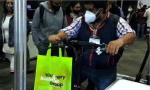 Expo China Home Life 2022 - Exposmexico.com