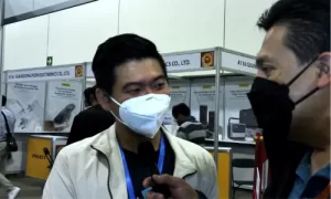 Expo China Home Life 2022 - Exposmexico.com