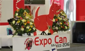Expo Can 2016 - Exposmexico.com