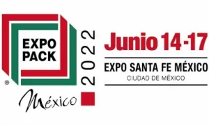 Expo Pack 2022 - Exposmexico.com