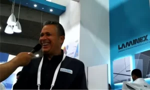 Expo Pack 2022 - Exposmexico.com