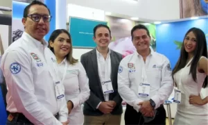 Expo Pack 2022 - Exposmexico.com