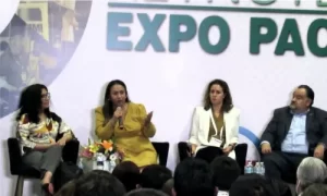 Expo Pack 2022 - Exposmexico.com