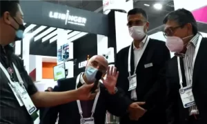 Expo Pack 2022 - Exposmexico.com