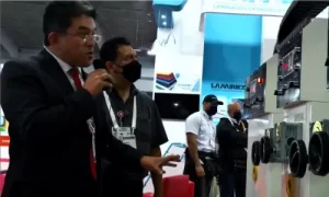 Expo Pack 2022 - Exposmexico.com