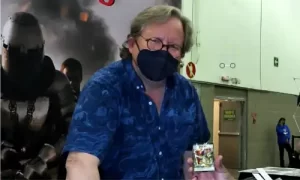 Expo Mega XP - Expos en México