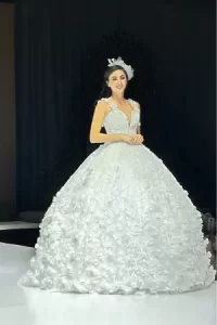 Expo me Caso 2022 - Exposmexico.com