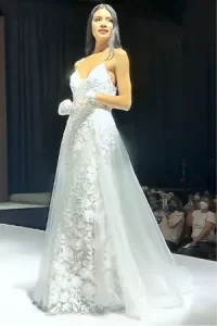 Expo me Caso 2022 - Exposmexico.com