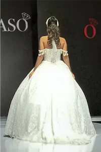 Expo me Caso 2022 - Exposmexico.com