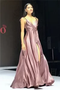 Expo me Caso 2022 - Exposmexico.com