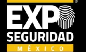 Expo Seguridad 2022 - Expos en México