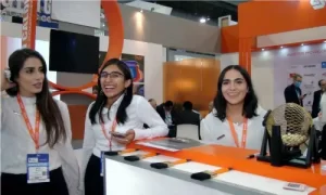 Expo Latin American Coatings Show 2022 - ExposMexico.com