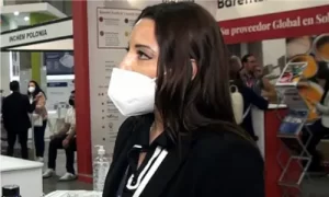 Expo Latin American Coatings Show 2022 - ExposMexico.com