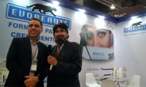 Expo Belleza Fest 2022 - Exposmexico.com