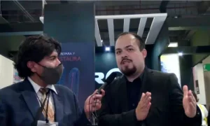Expo Belleza Fest 2022 - Exposmexico.com