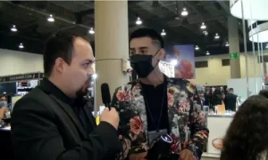 Expo Belleza Fest 2022 - Exposmexico.com