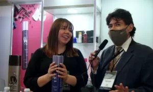 Expo Belleza Fest 2022 - Exposmexico.com