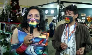 Expo Deco y Estilo 2022 - ExposMexico.com