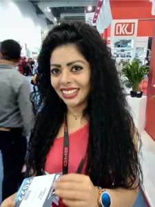 Expo Automechanika 2022 - ExposMexico.com