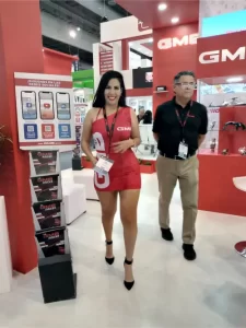 Expo Automechanika 2022 - ExposMexico.com