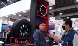 Expo Automechanika 2022 - ExposMexico.com