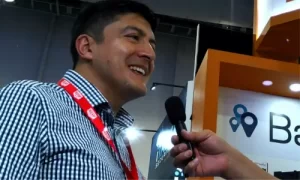 Expo Seguridad 2022 - Expos en México