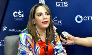 Expo Seguridad 2022 - Expos en México