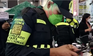 Expo Seguridad 2022 - Expos en México