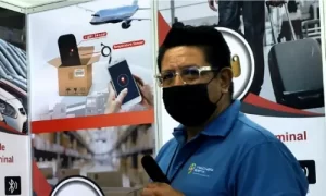 Expo Seguridad 2022 - Expos en México