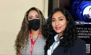 Expo Seguridad 2022 - Expos en México